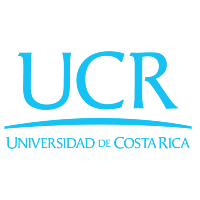 Wanita Torneo Intersedes U23