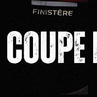 Wanita coupe de bretagne