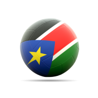 Wanita Giant Tigers International Open Tournament South Sudan