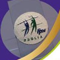 Wanita Coppa Puglia