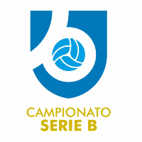 Wanita Italian Serie B - Girone A