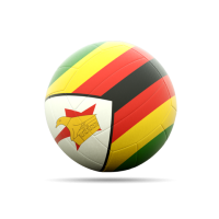 Wanita Zimbabwe Premier Volleyball League