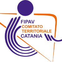 Wanita Prima Divisione Femminile - Catania