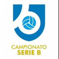 Wanita Italian Serie B1 Group F