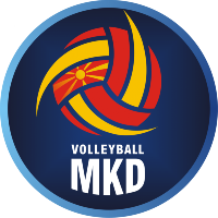 Wanita North Macedonia Second League