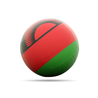 Wanita Raiply National Tournament Malawi