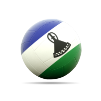 Wanita Lesotho Volley League Tournament