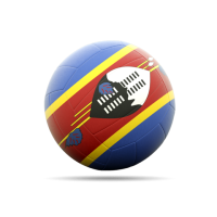 Hombre Eswatini Club Championship