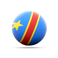Wanita Coupe du Congo