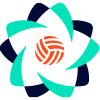 Dames Nations Cup d'Asie 2026 2026