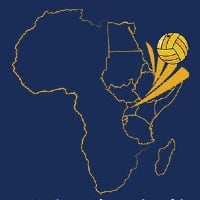 女子 CAVB Zone 5 Women Nations Championship 2026