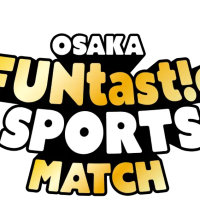 Herren Osaka FUNtastic Sports Match 2025/26