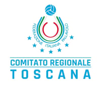 Wanita Italian Serie D - Toscana A