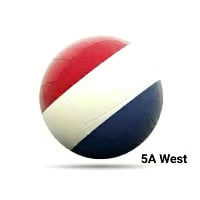 Wanita Dutch Derde Divisie A - Regio West