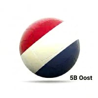 Wanita Dutch Derde Divisie B - Regio Oost
