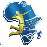 Wanita African Club Championship