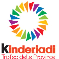 Wanita Trofeo delle Province
