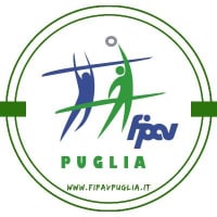 Wanita SERIE C FEMMINILE PUGLIA