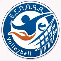 Wanita Espaaa Championship U18