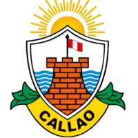 Wanita Liga Distrital Del Callao