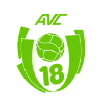 【suma】18年アジア大会 Asian Championships U18 2018 - team rosters, matches | Volleybox