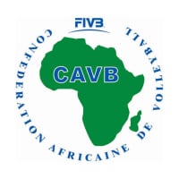 女子 CAVB Zone 1 Nations Championship 2026