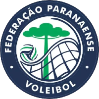 Women Paranaense Championship 2016/17