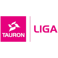 Wanita TAURON Liga