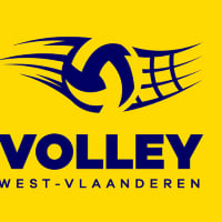 Wanita Volley West-vlaanderen Promo 4B
