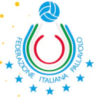 Hombre Italian Serie D - Veneto