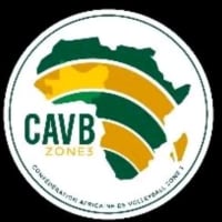 女子 CAVB Zone 3 Nations Championship 2026