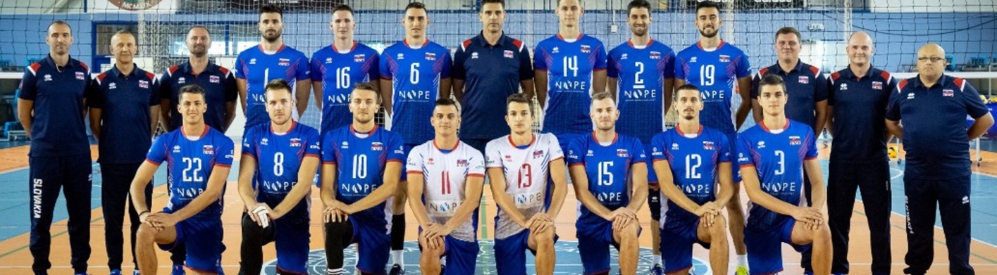 CSA Steaua București 2 » rosters :: Volleybox