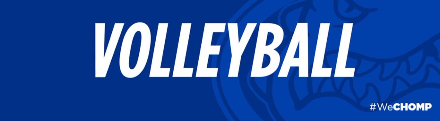 Florida Univ. » rosters :: Women Volleybox
