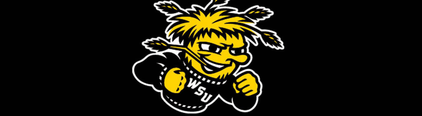 Wichita State Univ. » rosters :: Women Volleybox