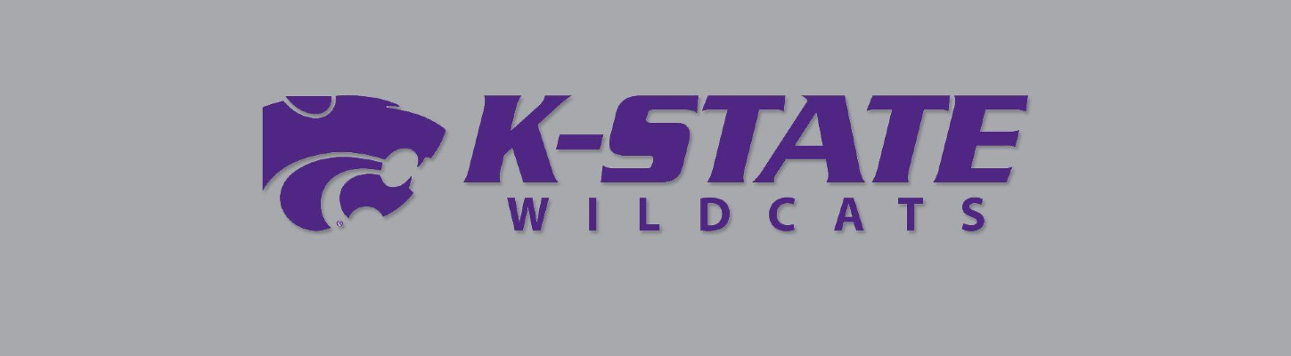 Kansas State Univ. » rosters :: Women Volleybox