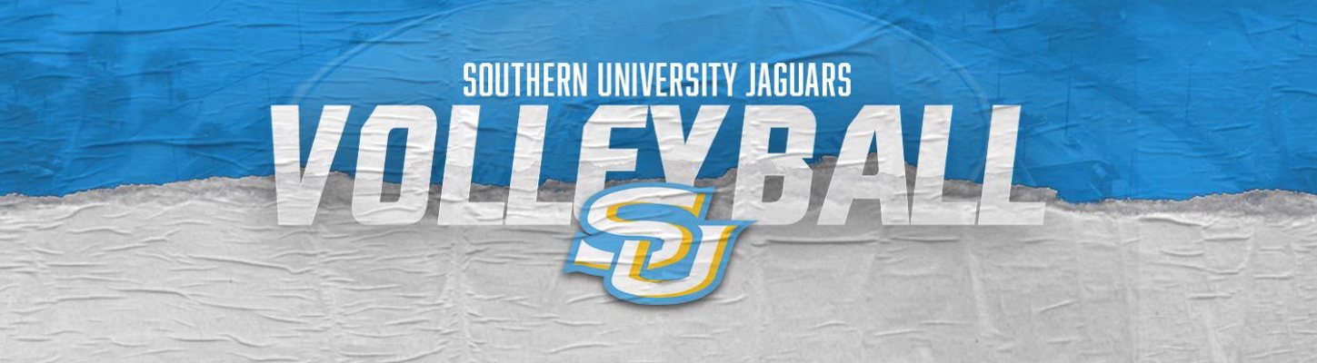 Southern Univ. » rosters :: Women Volleybox