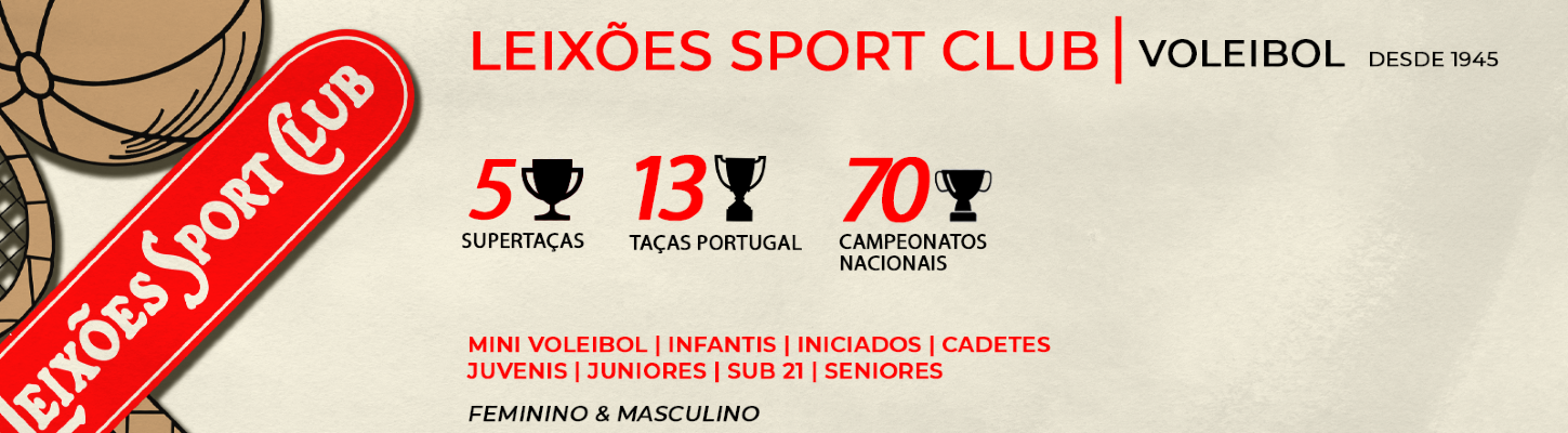 Fabiola  Perfil - Leixões Sport Club