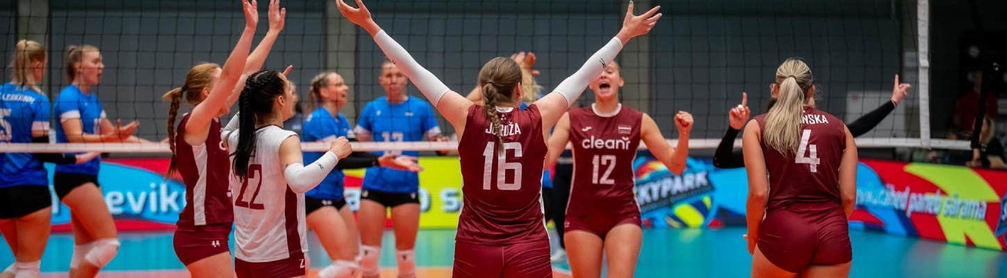 Anija Jurdža » player.tabs.user_ranking_points :: Women Volleybox